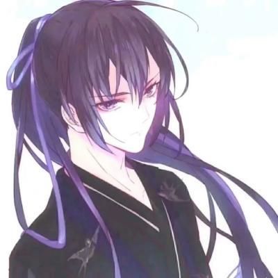 奥斯卡影后自曝母亲枪杀父亲内情