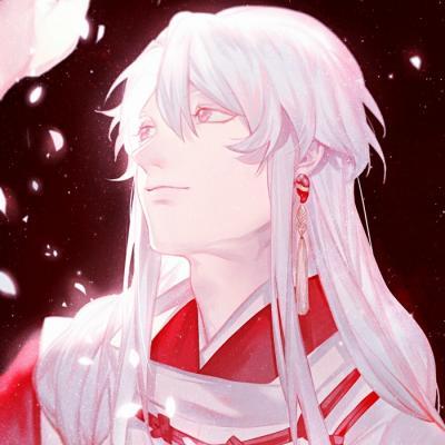 一文梳理190元榴莲仅退款事件